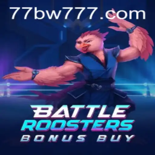 BattleRoostersBonusBuy: A New Dimension in Gaming