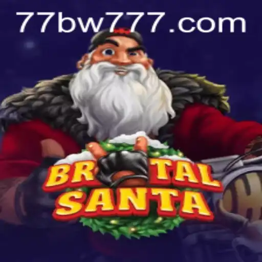 Unwrapping BrutalSanta: A Unique Gaming Experience with Keywords Like bw777