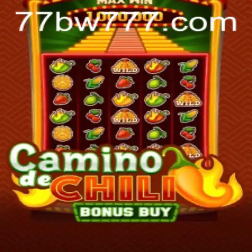 CaminodeChiliBonusBuy: An Exciting Addition to the BW777 Gaming World