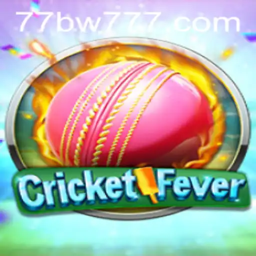 Dive into the Exciting World of CricketFever and the Strategy of bw777