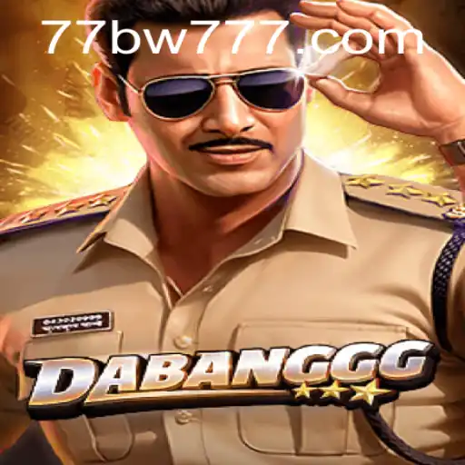 Dabanggg: Navigating the Thrills of the New Online Phenomenon