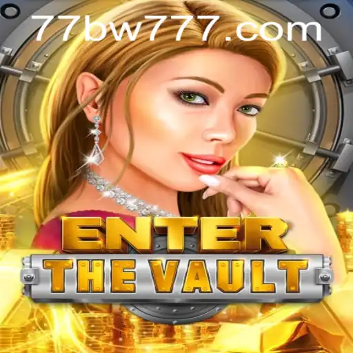 Discover the Thrilling World of EntertheVault: Game Overview, Introduction, and Rules