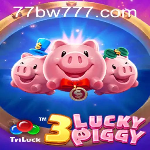 Discover the Exciting World of 3LUCKYPIGGY: The Ultimate Gaming Experience