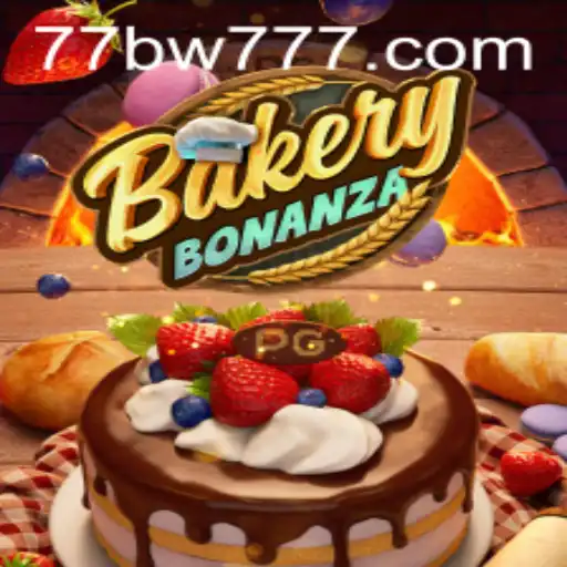 Dive into the Delicious World of BakeryBonanza: A Sweet Escape with bw777