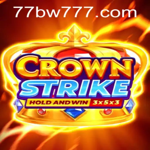 Unveiling Crownstrike: Gaming's Next Big Hit