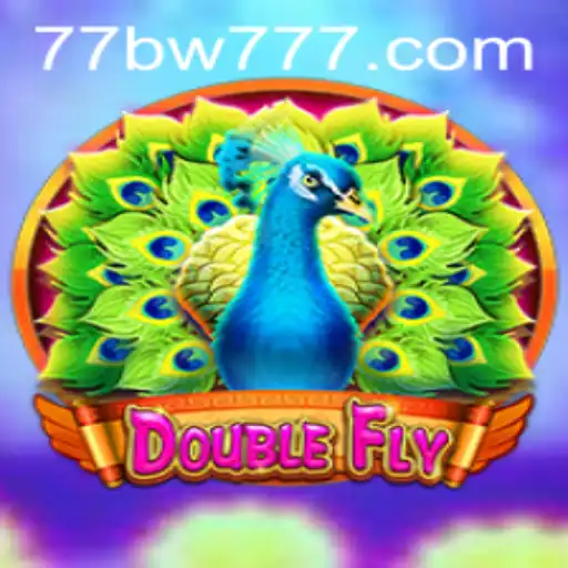 DoubleFly: Dive into the Thrilling World of Virtual Aerobatics with BW777
