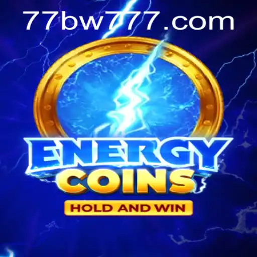 Discover EnergyCoins: A Thrilling Adventure in the World of Cryptocurrency Gaming