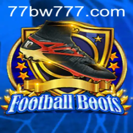 Discover 'FootballBoots': The Ultimate Game Experience with bw777