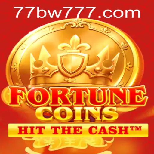 FortuneCoins: Exploring the Dynamics of a Unique Gaming Experience