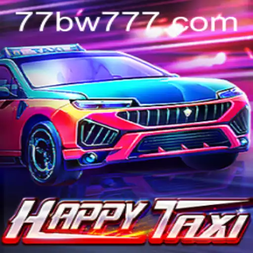 Discovering HappyTaxi: An Exciting Adventure with bw777