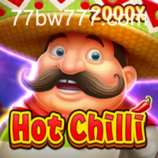HotChilli Game: A Spicy Adventure with bw777