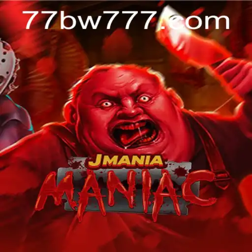 Explore the Exciting World of JManiaManiac: A Thrilling Game Adventure