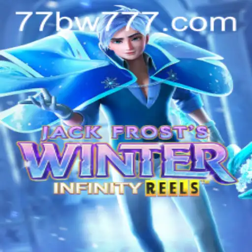 Exploring the Magical World of JackFrostsWinter: A Captivating Journey