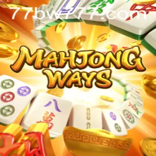 Exploring MahjongWays and the Rise of Online Gaming