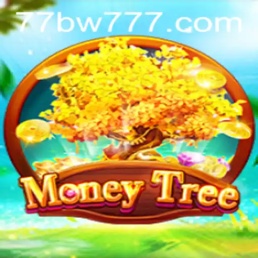Exploring MoneyTree: A Deep Dive into the Game with bw777