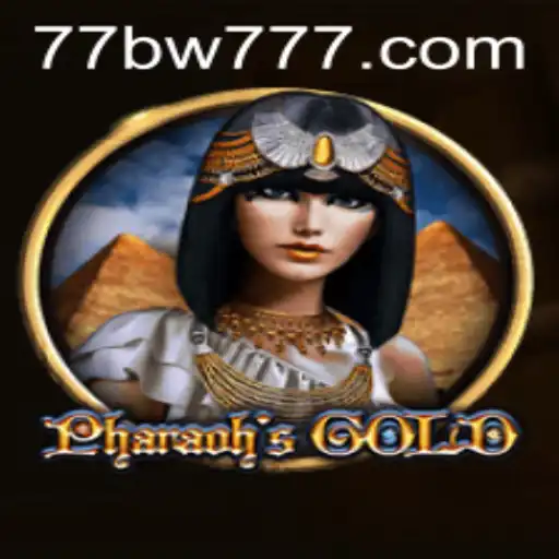 PharaohsGold: The Epic Adventure of Ancient Riches