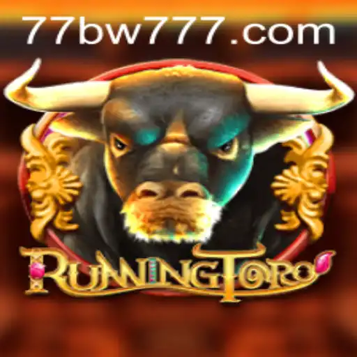 Unleashing the Thrills of RunningToro: A Comprehensive Guide