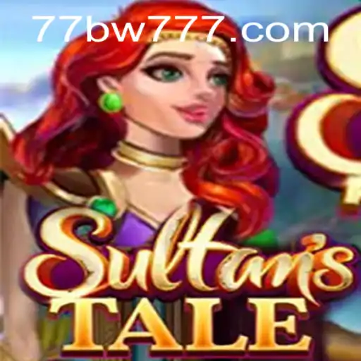 Immerse Yourself in the Enchanting World of Sultanstale: Unveiling its Mysteries and Mechanics