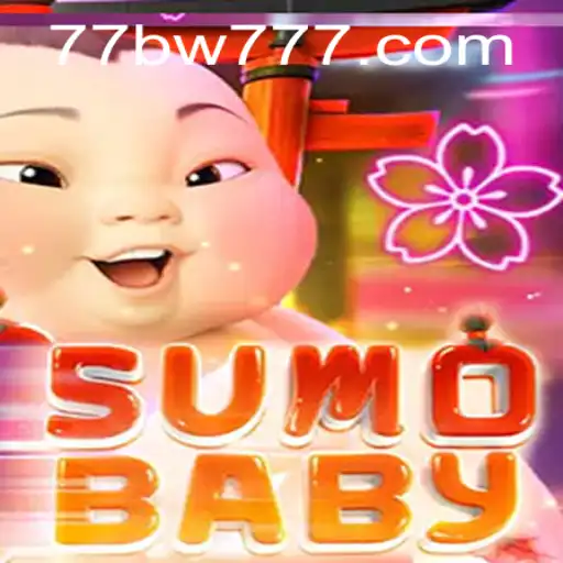 SumoBaby: An Engaging Battle of Strategy and Balance for All Ages