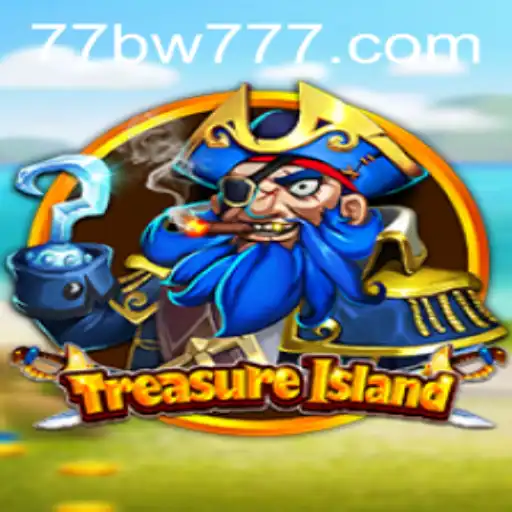 Exploring the Exciting World of TreasureIsland: Adventure Awaits with bw777