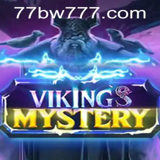 Explore the Enchanting World of VikingsMystery: Unravel the Secrets with bw777