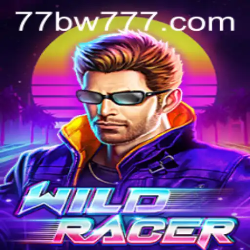 Discover the Thrills of WildRacer: An Epic Gaming Experience