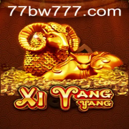 Exploring the Fascinating World of XiYangYang: A Deep Dive into the Game and Its Rules