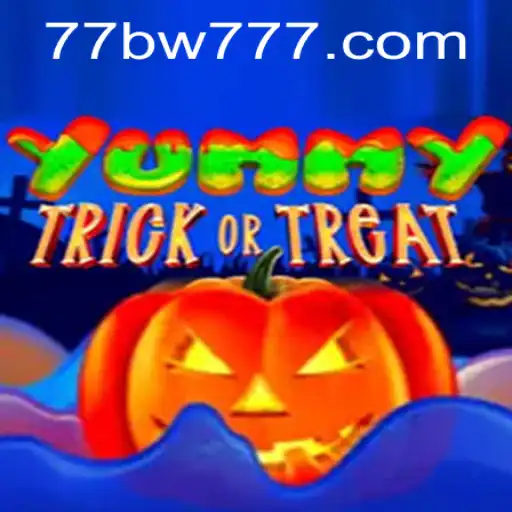Unveiling YummyTrickorTreat: A Thrilling Adventure with bw777