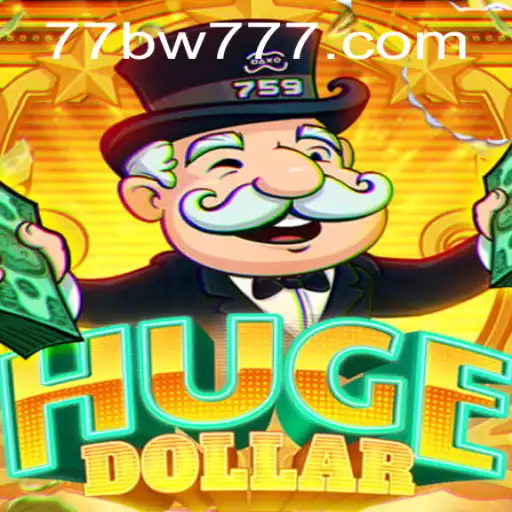 Exploring the Thrilling World of HugeDollar: A Captivating Game Experience