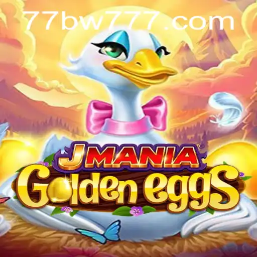 Explore JManiaGoldenEggs: The Exciting New Game That's Captivating Players Worldwide
