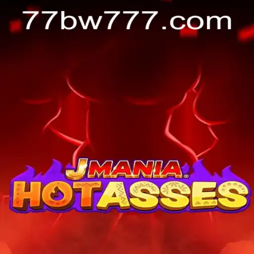 Discover the Thrills of JManiaHotAsses: A Game-Changing Experience