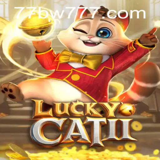 Exploring the Latest Gaming Sensation: LuckyCatII