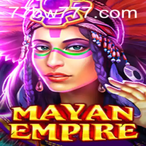 Explore the Enigmatic World of MayanEmpire: An In-Depth Look
