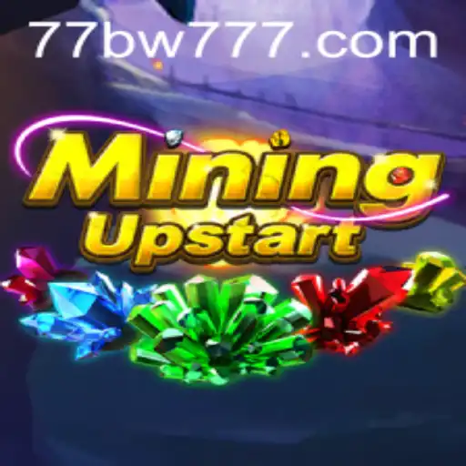 Exploring the Intriguing World of MiningUpstart and the Rise of bw777