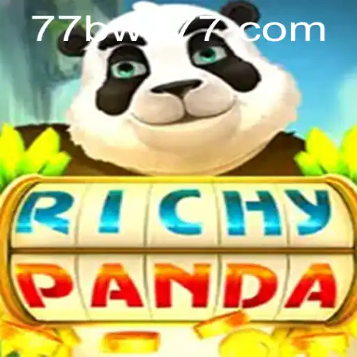Exploring RichyPanda: A Comprehensive Guide to the Latest Gaming Sensation