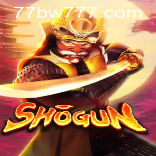Exploring the World of Shogun: An In-depth Look at the Game and Its Dynamic Mechanics