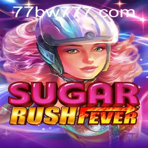 Unveiling SugarRushFever: The Sweet Sensation of the Gaming World