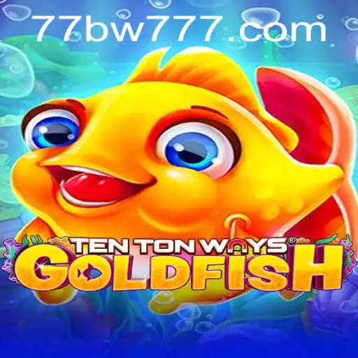 Discover the Thrilling Adventures of TenTonWaysGoldfish