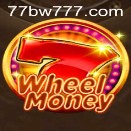 Exploring the Excitement of WheelMoney: A Dive into Rules and Gameplay